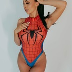 View funwithkikifree (KIKI DANIELS FREE) OnlyFans 358 Photos and 33 Videos leaked 

 picture 1