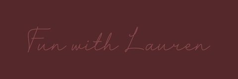 funwithlauren OnlyFans Leak (36 Photos and 2 Videos) 

 picture 2