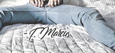 funwithmarcustaylor OnlyFans Leaks 

 picture 2