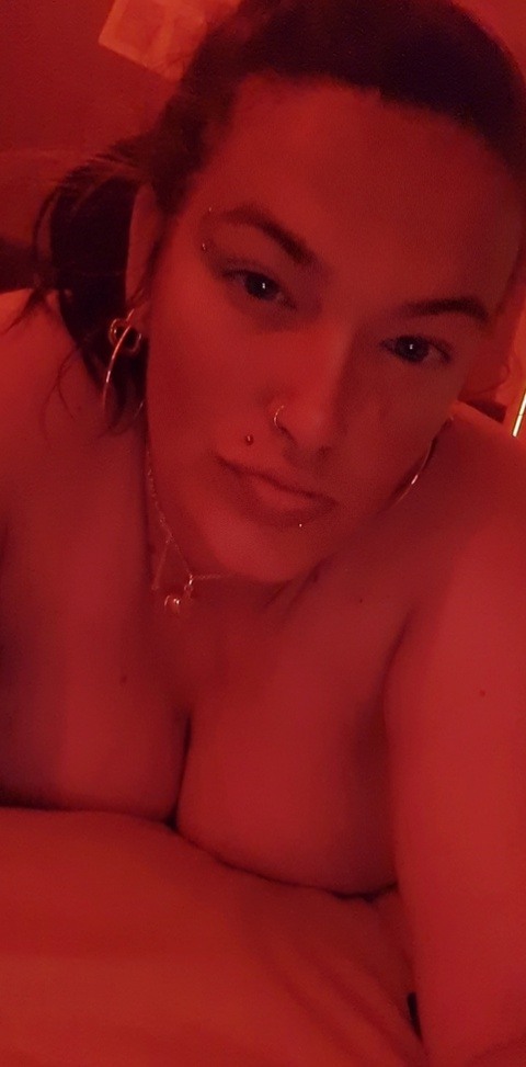 @funwithme30 leaked Onlyfans content for free 

 picture 2