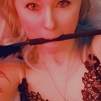 funwithmissboo OnlyFans Leak 

 picture 1
