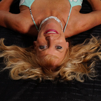 Free access to funwithpresley Leak OnlyFans 

 picture 1