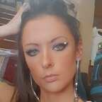 Download funwithraynedrop OnlyFans videos and photos free 

 picture 1