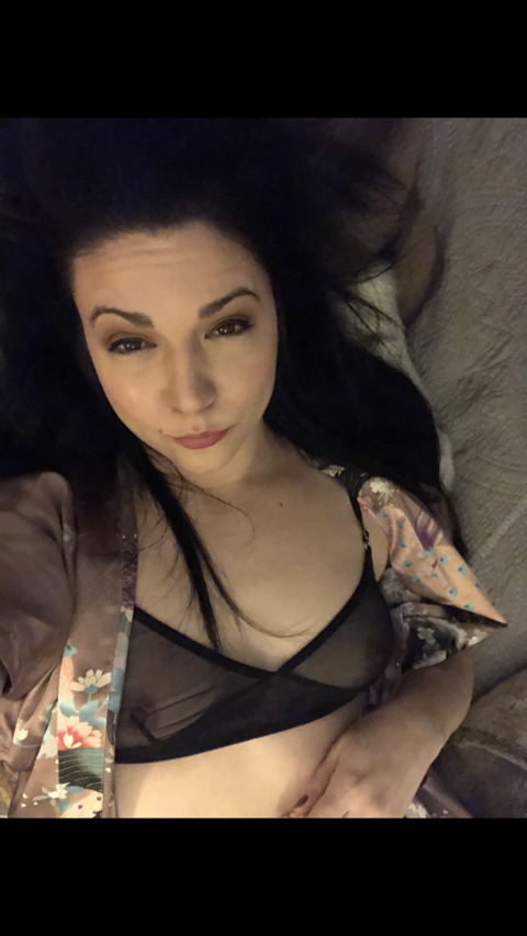 @funwithrichardandjanet leak Onlyfans videos free 

 picture 2