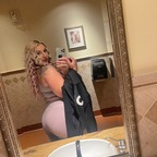 Onlyfans leak funwithslay 

 picture 1
