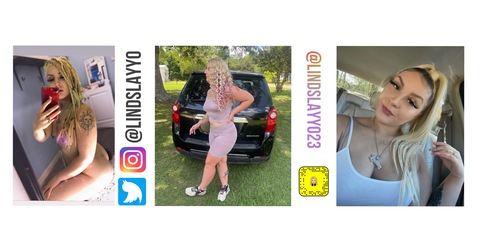 Onlyfans leak funwithslay 

 picture 2