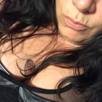 funwithstephannie OnlyFans Leaks (11450 Photos and 35 Videos) 

 picture 1