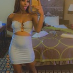 Onlyfans free content funwithteetee 

 picture 1