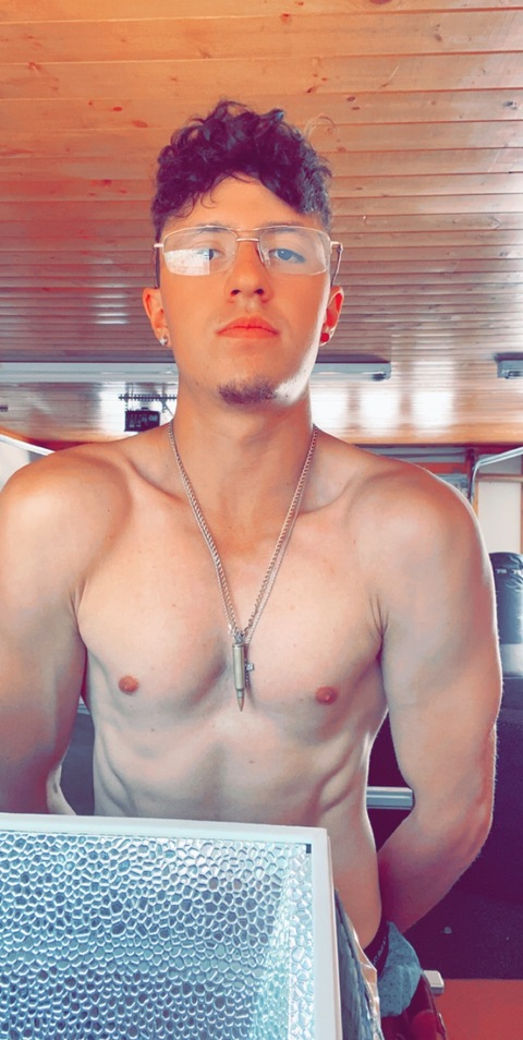 @funwithz leak Onlyfans videos free 

 picture 2