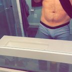 Get Free access to @funwithzee (Fun with Z) Leaks OnlyFans 

 picture 1
