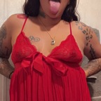 View FunSize (funxxxsize) OnlyFans 30 Photos and 9 Videos leaks 

 picture 1