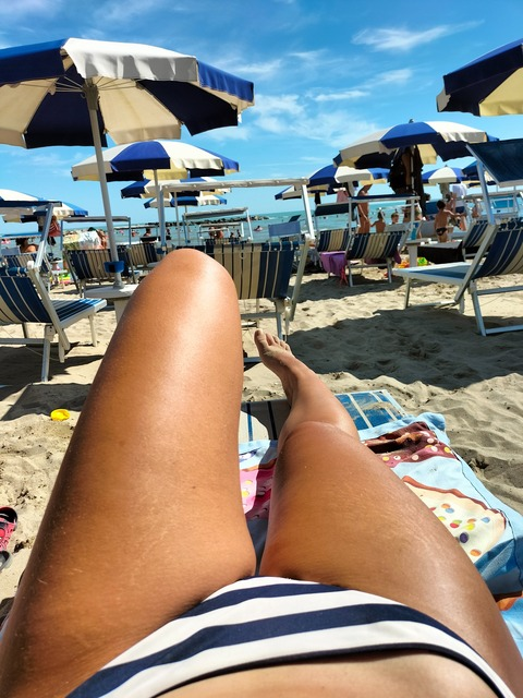 Onlyfans leaked fuocoardente 

 picture 2