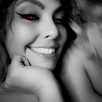 Download fuqawfwithmaria OnlyFans content free 

 picture 1