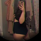 Free access to @fuqbitchesgetmoney Leaked OnlyFans 

 picture 1