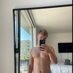 fuqking OnlyFans Leaked (113 Photos and 19 Videos) 

 picture 1