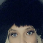 View FurBabyxo (furbabyxo) OnlyFans 43 Photos and 12 Videos leaks 

 picture 1