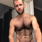 furball_gogo (ThkNHeavy) OnlyFans content 

 picture 1