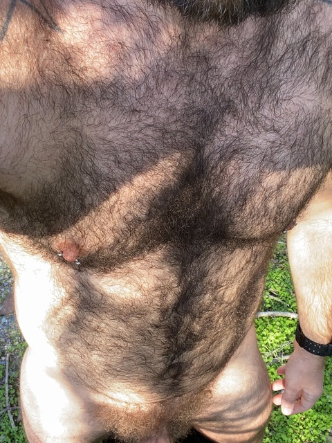 furball_gogo (ThkNHeavy) OnlyFans content 

 picture 2