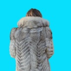 @furcoatfun leak Onlyfans videos and photos for free 

 picture 1