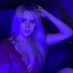 furelise (Elyse) free OnlyFans Leaked Pictures & Videos 

 picture 1