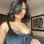 furelysse OnlyFans Leaks 

 picture 1
