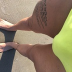 furetto75 OnlyFans Leak (62 Photos and 3 Videos) 

 picture 1