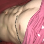 View furfetish OnlyFans videos and photos for free
picture 1