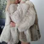 Onlyfans leaks furfetishcouple 

 picture 1