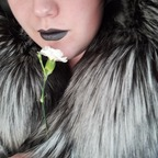 @furfetishelise leaks Onlyfans videos and photos for free 

 picture 1