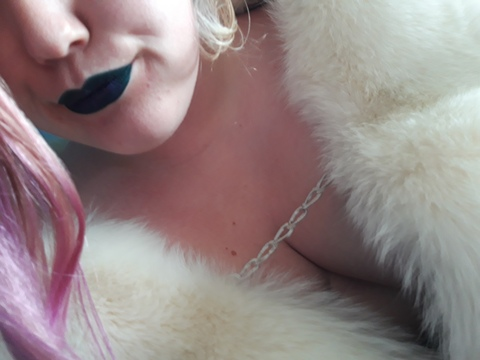 @furfetishelise leaks Onlyfans videos and photos for free 

 picture 2