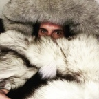furfetishguy (Fur Fetish Guy) OnlyFans Leaks 

 picture 1