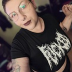 View furia420 OnlyFans content for free 

 picture 1