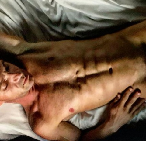 Free access to @furia_stefano (Stefano Furia) Leak OnlyFans 

 picture 2