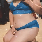 furiousfans13free (Furi) OnlyFans Leaked Pictures and Videos 

 picture 1
