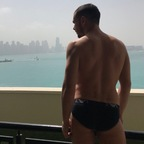 View Furkan Çağman (furkancagman) OnlyFans 20 Photos and 2 Videos gallery 

 picture 1