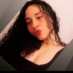 furlan (Viih furlann) OnlyFans content 

 picture 1