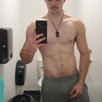 @furnsey.101 leaked Onlyfans content for free 

 picture 1