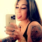 Onlyfans free content furrealbaby4494 

 picture 1