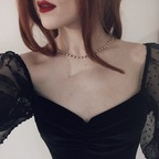 View furred (🐈‍⬛) OnlyFans 616 Photos and 59 Videos gallery 

 picture 1