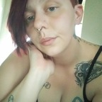 View furriefox26 OnlyFans videos and photos for free 

 picture 1