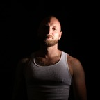 View furriix (D) OnlyFans 54 Photos and 15 Videos gallery 

 picture 1