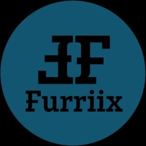 View furriix (D) OnlyFans 54 Photos and 15 Videos gallery 

 picture 2