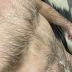 Download furry-daddy OnlyFans content free 

 picture 1