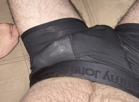 Download furry-daddy OnlyFans content free 

 picture 2