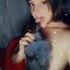 Onlyfans leaks furry.ashley 

 picture 1