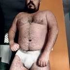 Download furrybeardude OnlyFans videos and photos for free 

 picture 1