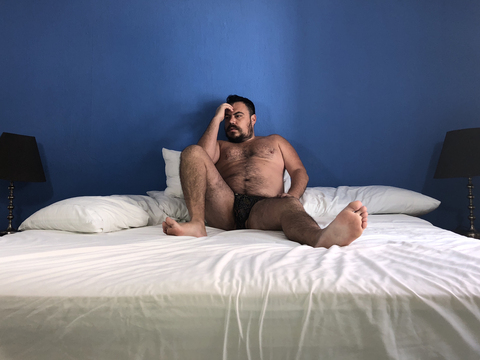 Download furrybeardude OnlyFans videos and photos for free 

 picture 2
