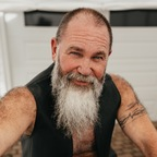 View furrybikerxxx OnlyFans content for free 

 picture 1