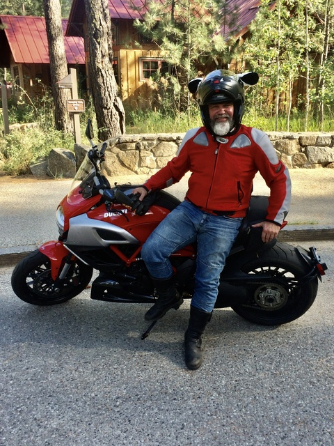 View furrybikerxxx OnlyFans content for free 

 picture 2