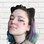 furrycathy (Furry Cathy 🐾) free OnlyFans Leaked Videos and Pictures 

 picture 1